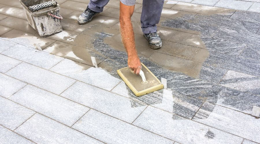 Professional Flat Roofing Installation in Zoar, OH
